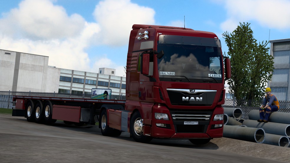 Image by ALEKS_774RUS