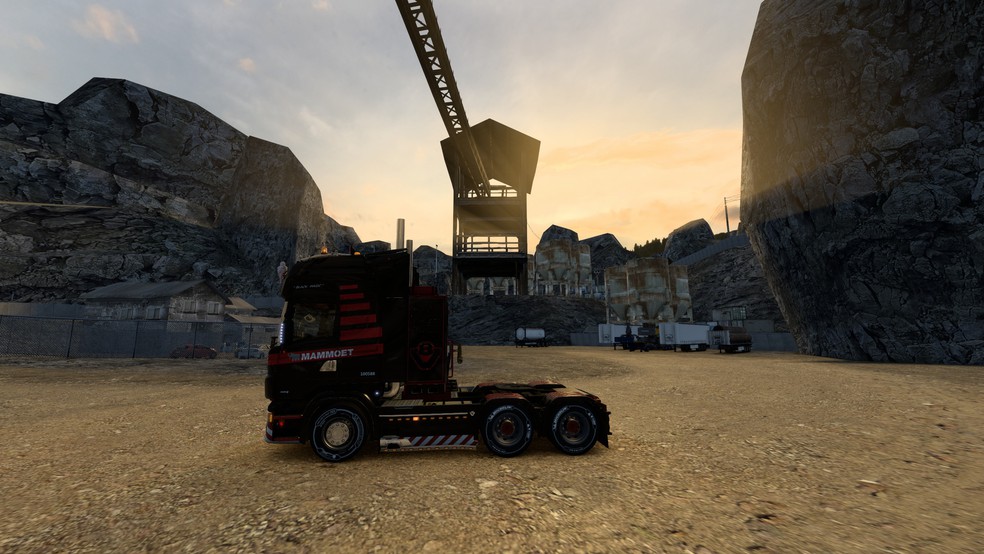Image by V8_PowerDE