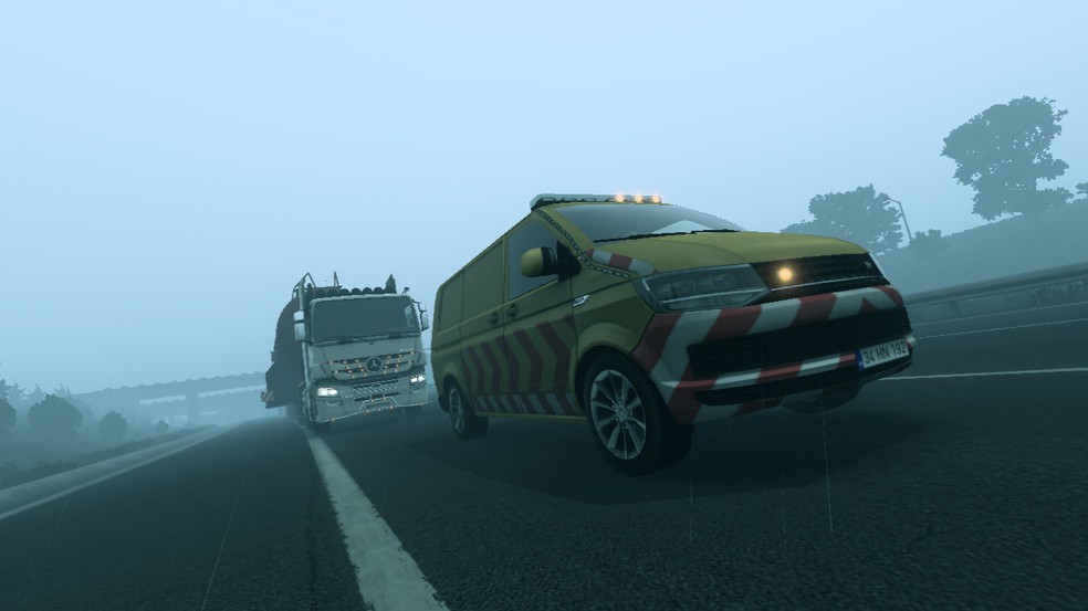 Image by gamer_tokat60