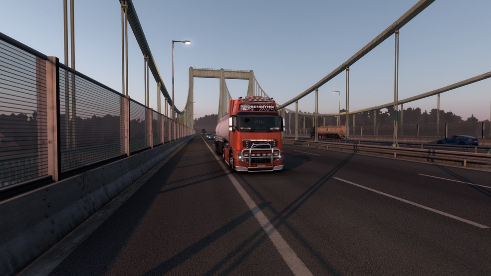 Image by GranPa60