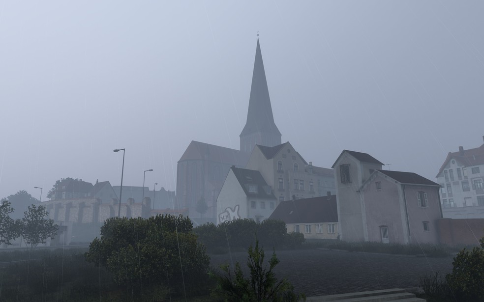 Image by gjaleo1990