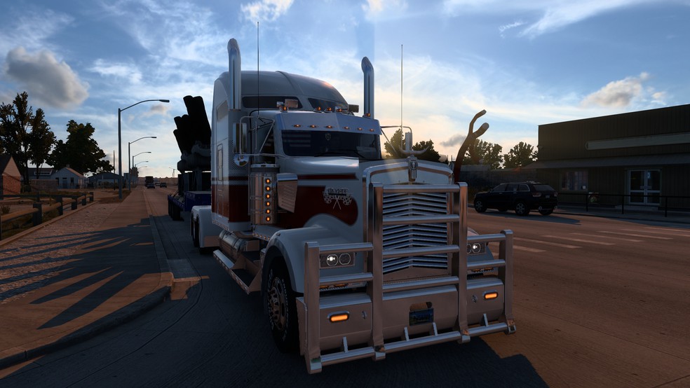 Image by Odin82