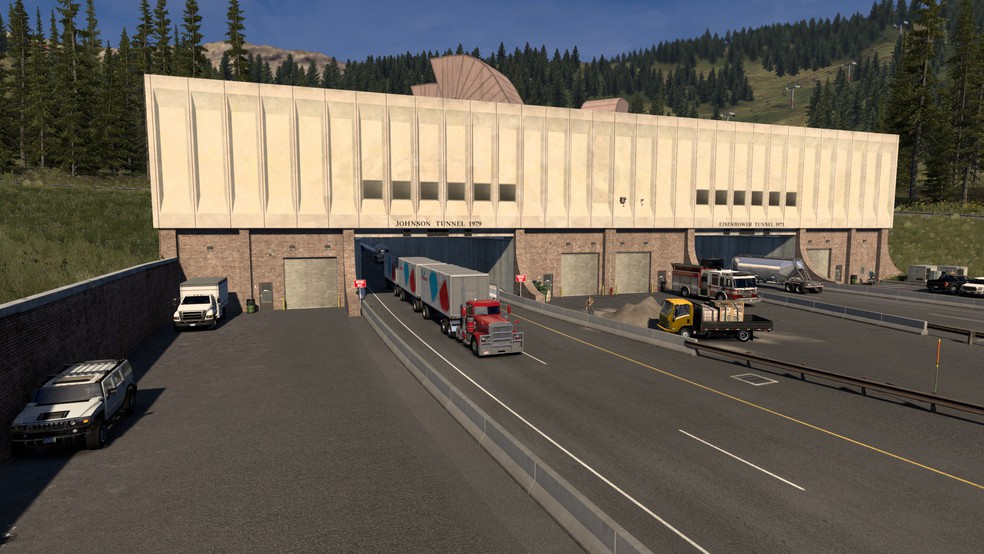 Image by Lord_Creepah