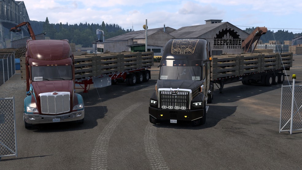 Image by ExaminerIan