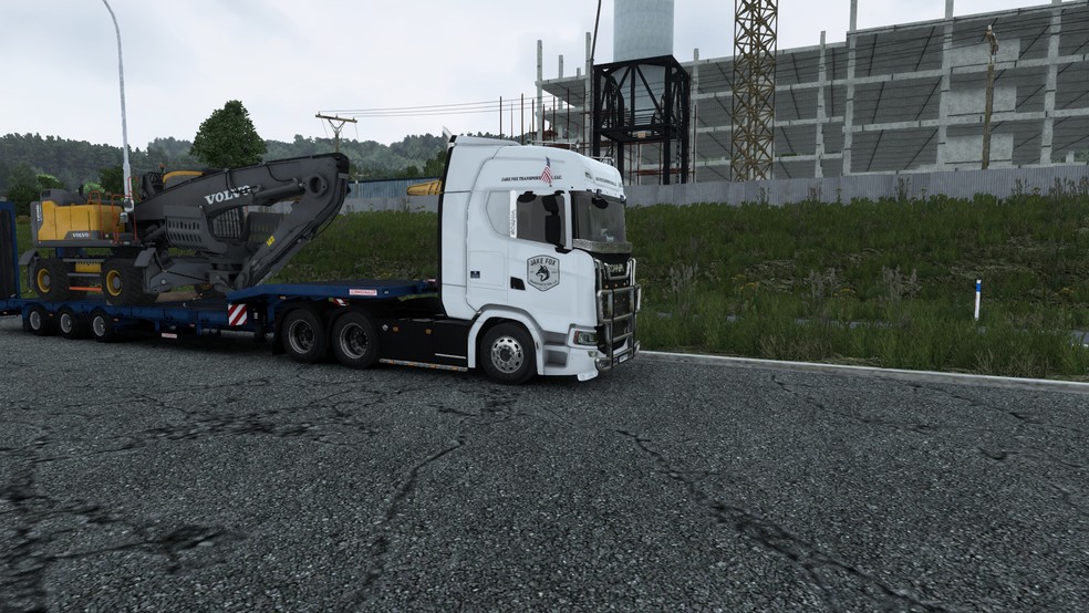 Image by Jakfox93272620