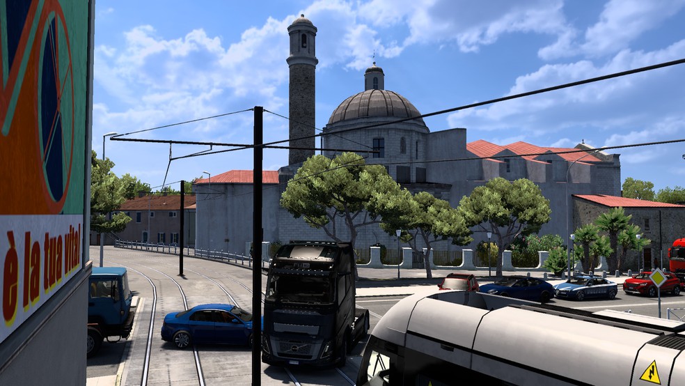 Image by PastaEPatan