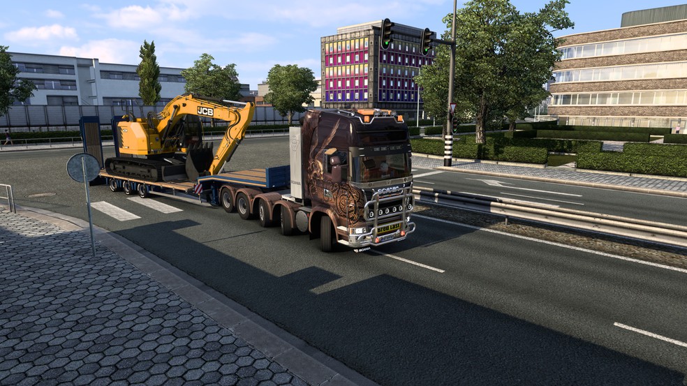 Image by Borbogar9336