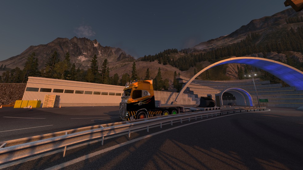 Image by Personal_Jesus