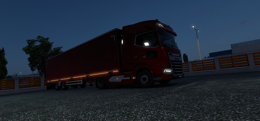 Image by Zelybeth456