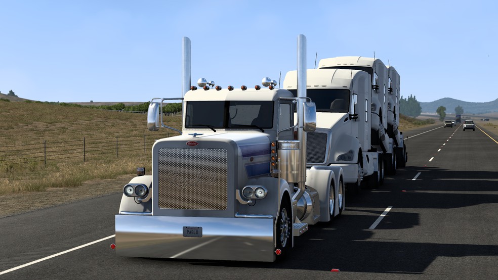 Image by Penners1972