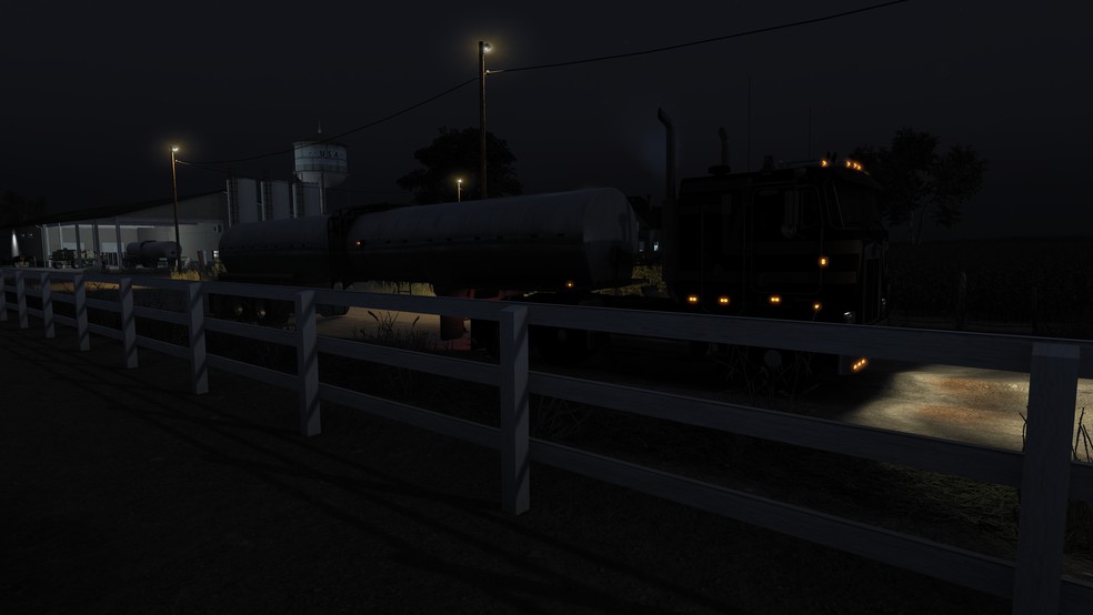 Image by SteveBonneau