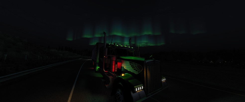 Image by Stuwalker98