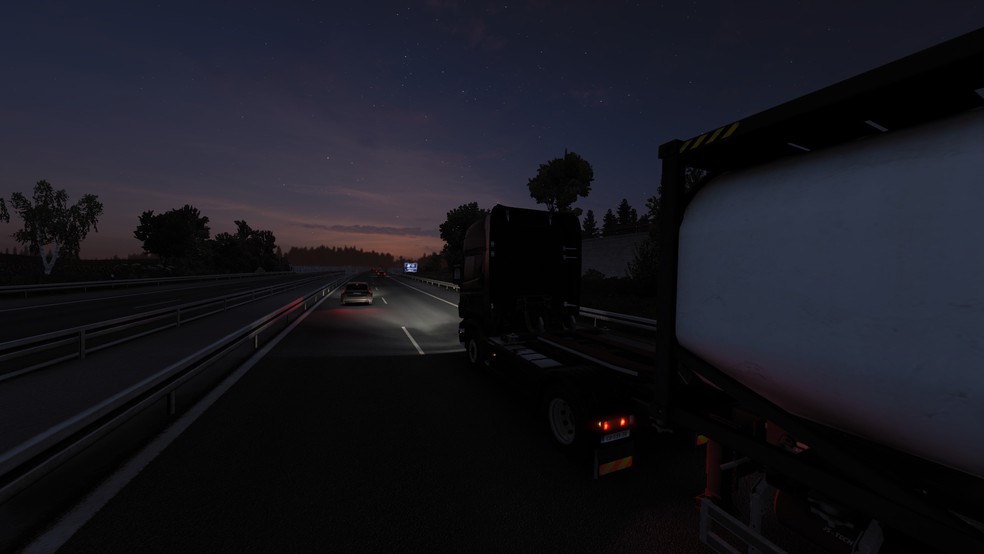 Image by Steki747