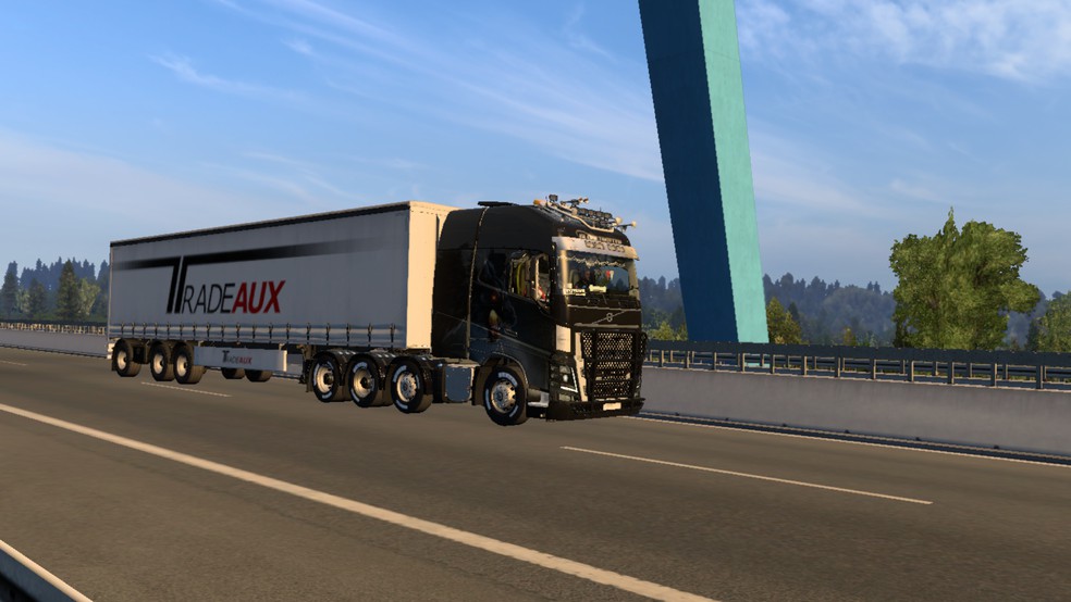 Image by Trucker4554