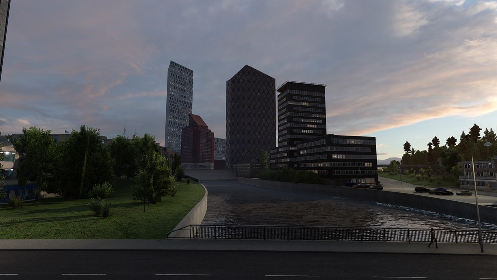 Image by Karpius