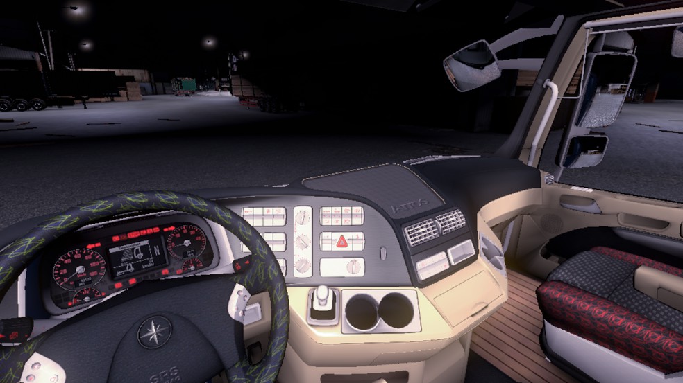 Image by LECAMIONEURDU16