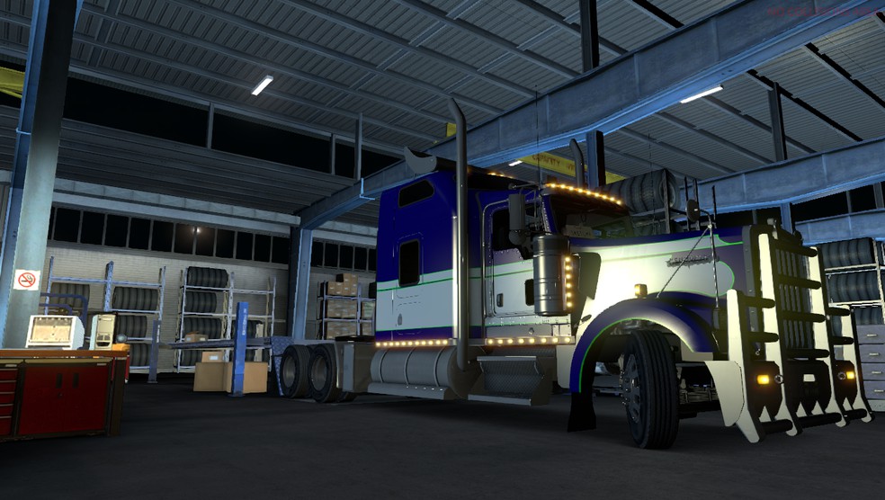 Image by wolfpack0939