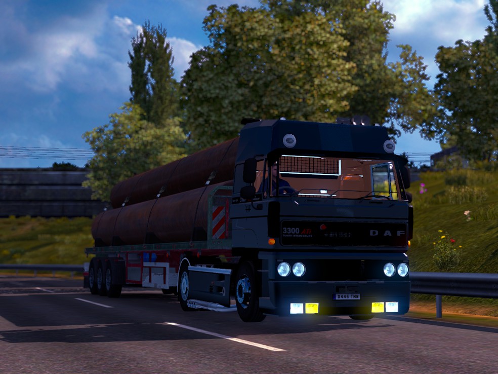 Image by Roadrunner1982