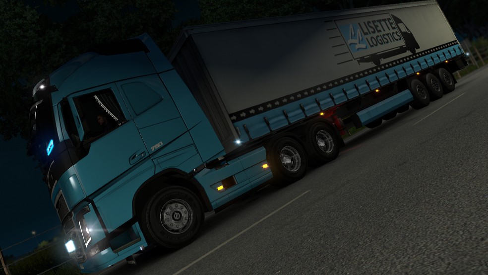 Image by TomasHamrla