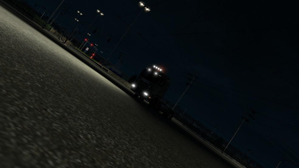 Image by Redstone_Cat13