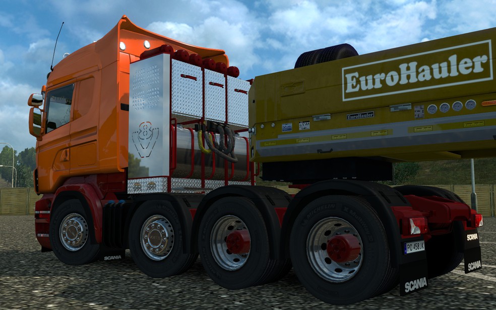 Image by tamerlan123321