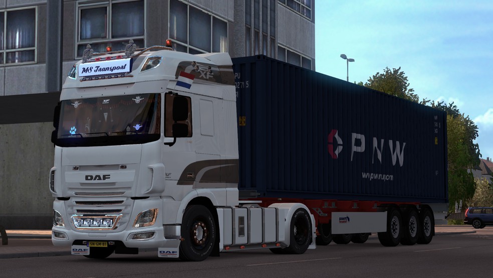 Image by SilencE1234