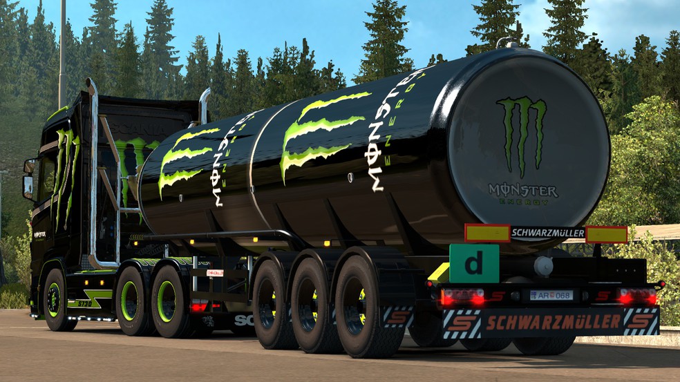 Image by SirBlackyAlot