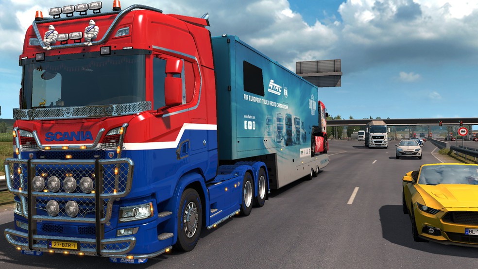 Image by Marcel_Dutch