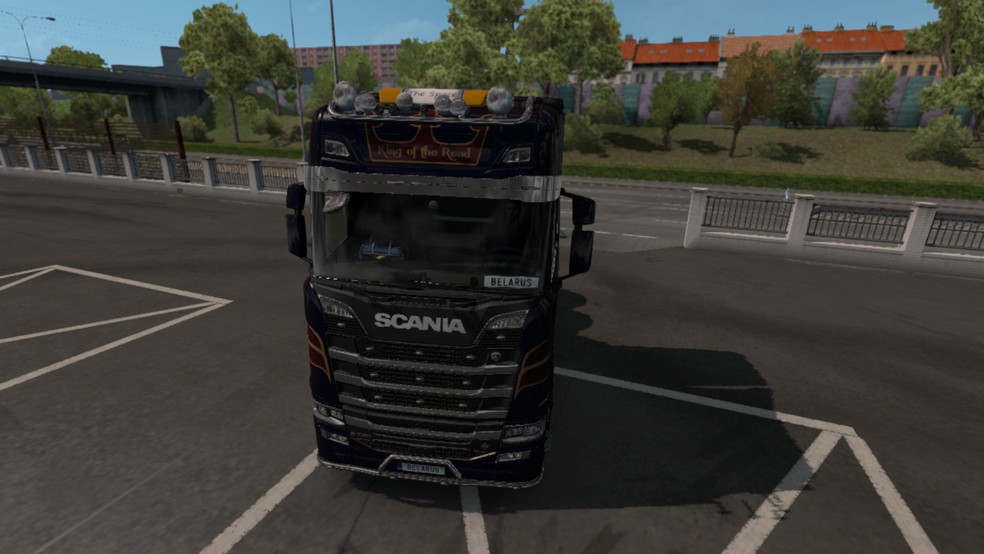 Image by rostik1971