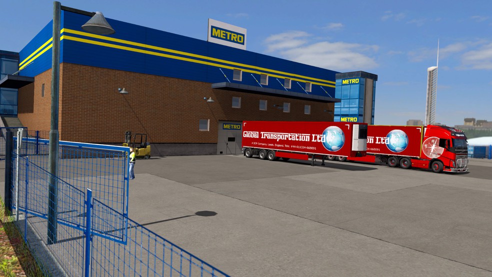 Image by Leyland1970