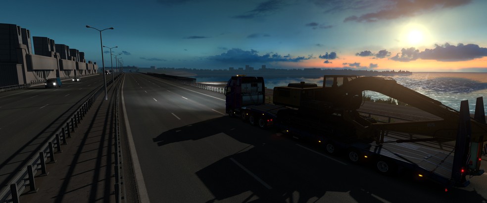 Image by Husaren_the_Duck