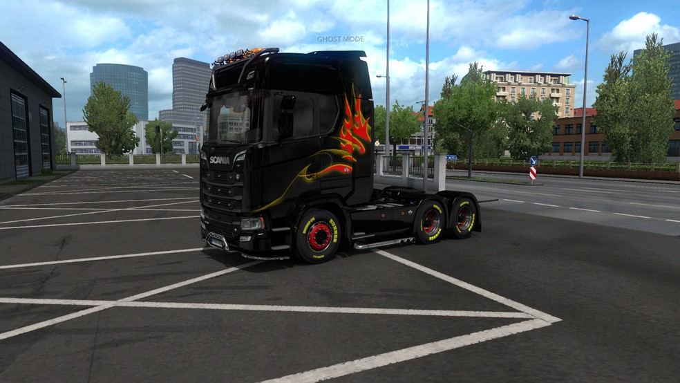 Image by 777sollar777