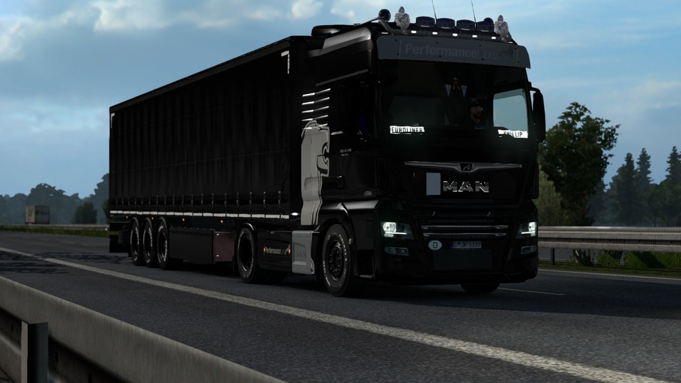 Image by PhillipVB77FH16