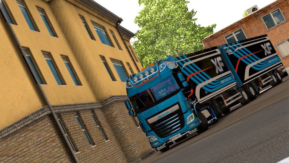 Image by Melafdifi1992