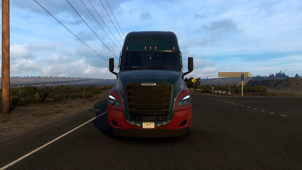 Image by Srwardo93