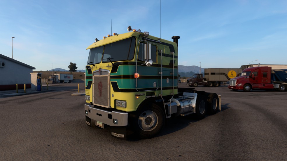Image by Murderface0151