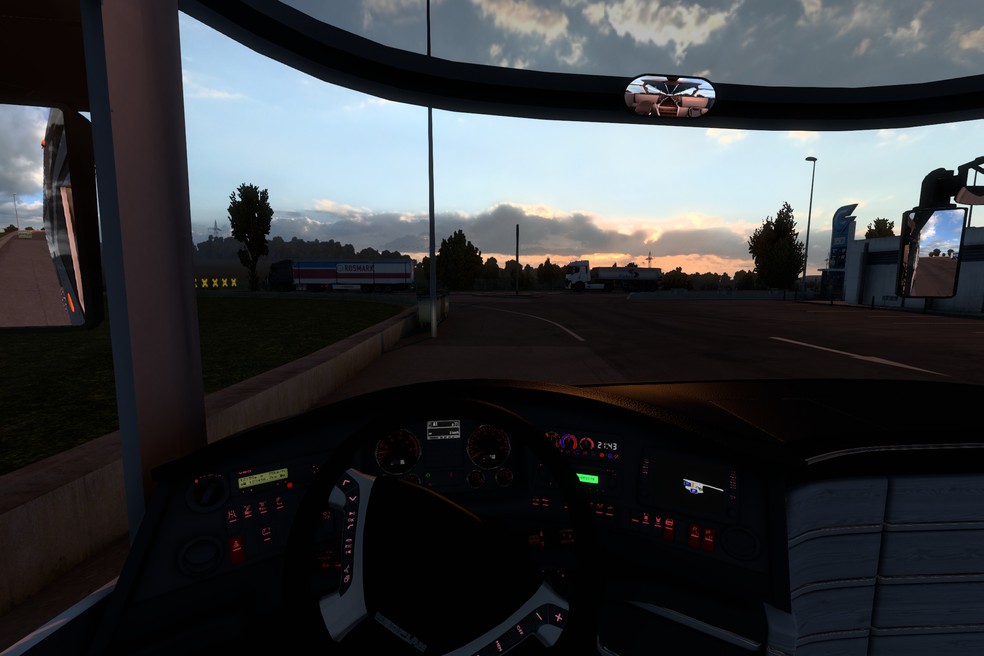 Image by Carl1u