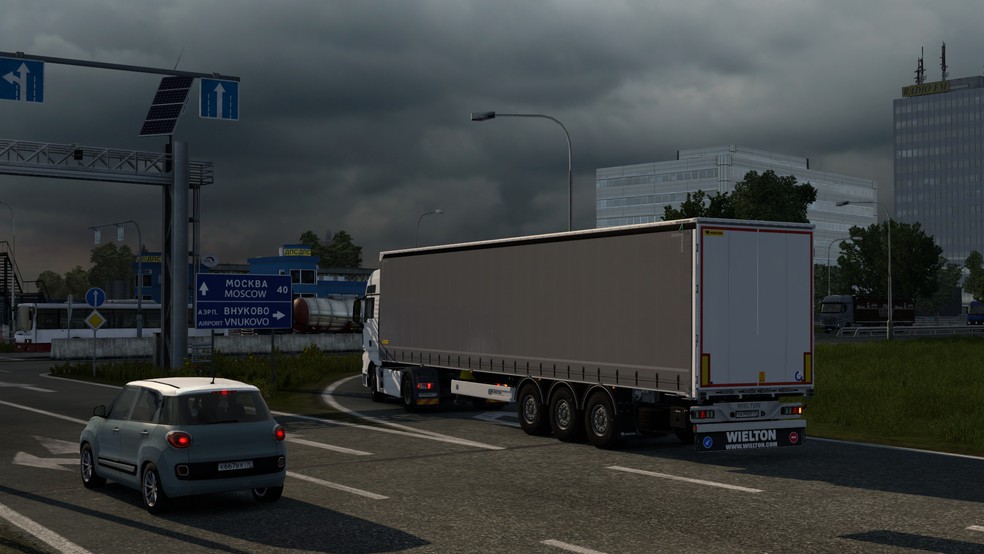 Image by ALEKS_774RUS