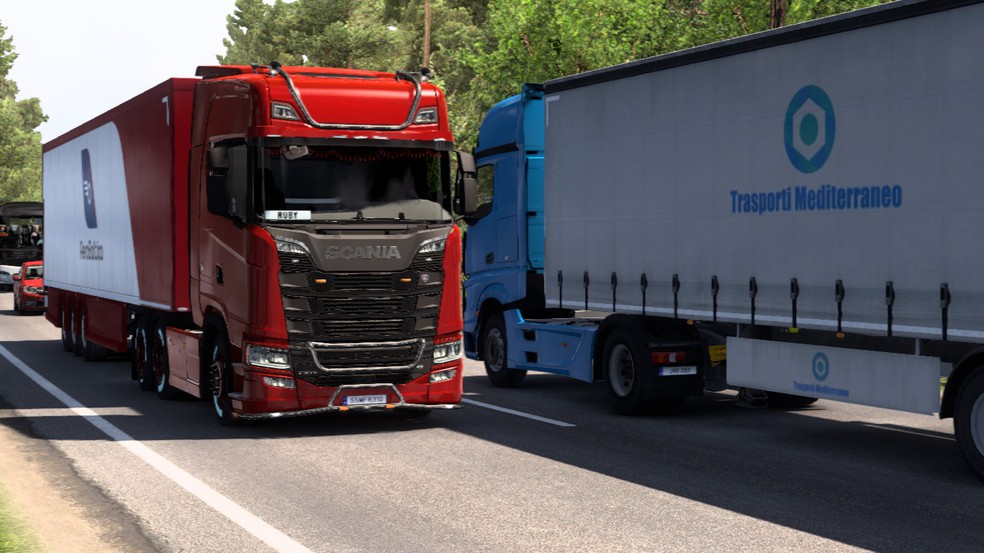 Image by Queazacoalt