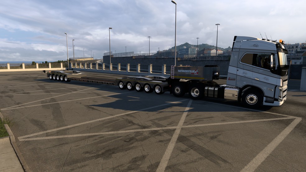 Image by Sickpuppy81