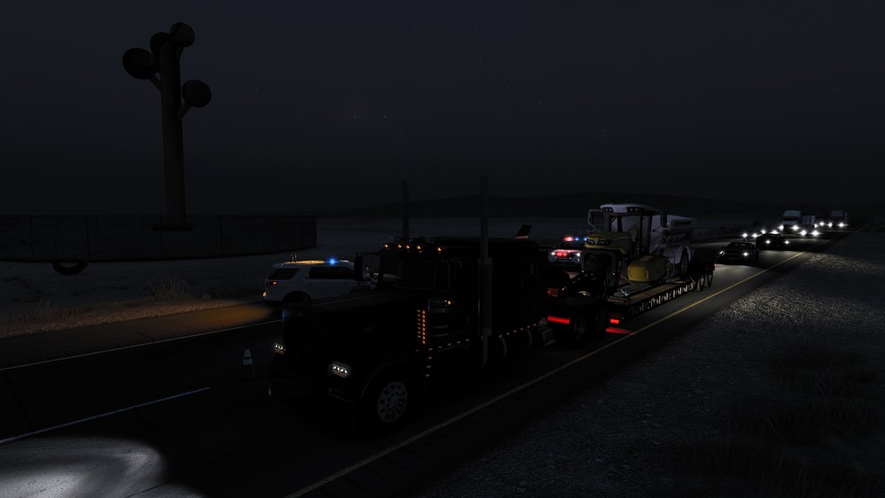 Image by xtremeyoung