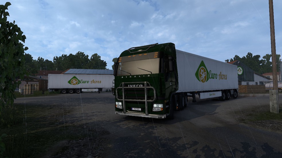 Image by CBJOLIVEIRABR