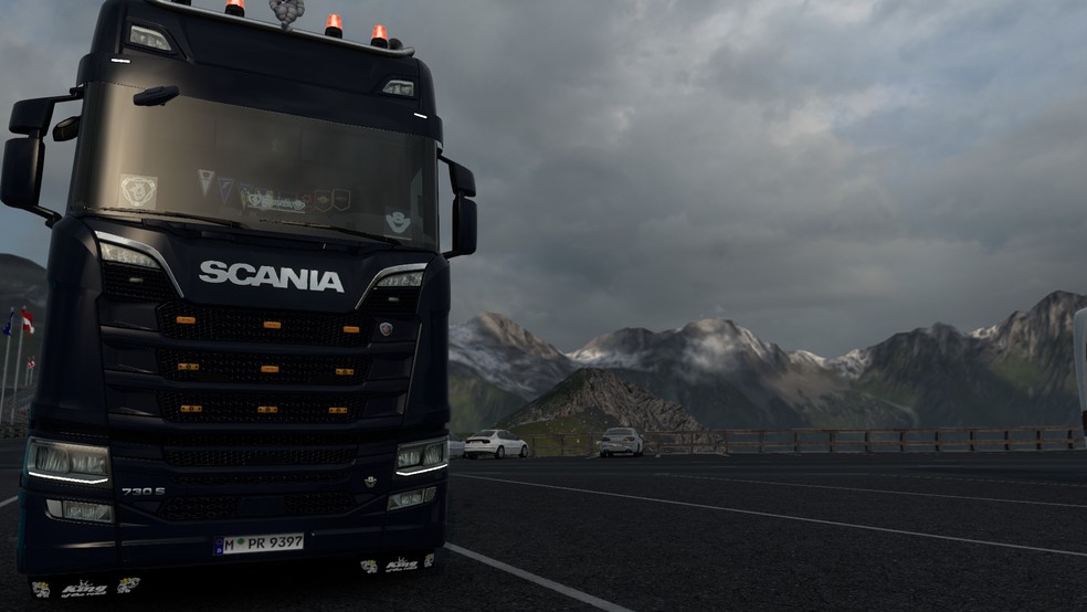 Image by EquinoxEquinox