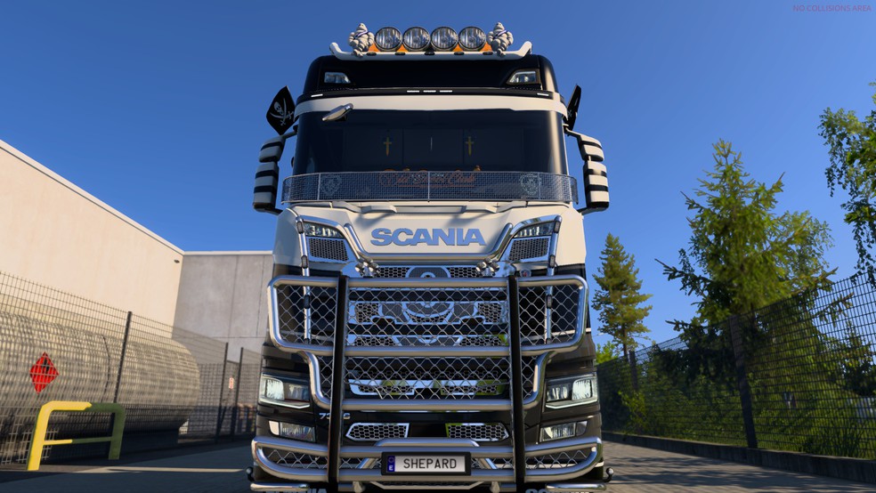 Image by TheShepardSHEP