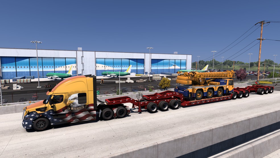 Image by JoelinaRexter