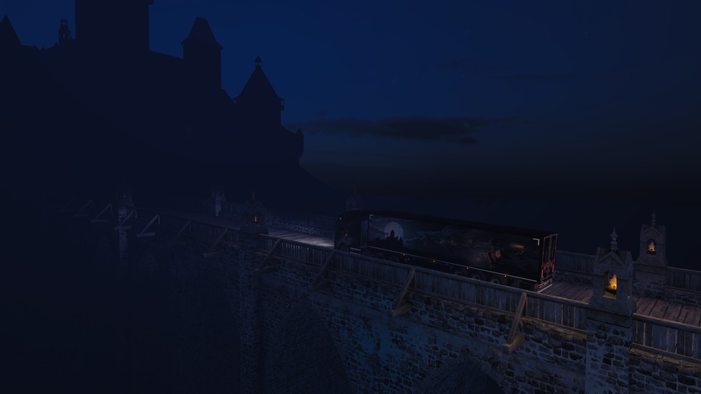 Image by PyrateGaming