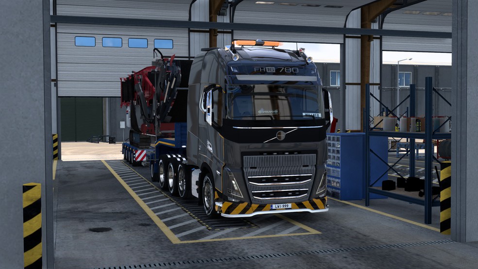 Image by linuswillner