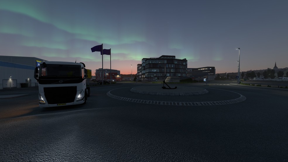 Image by CoolermasterPL