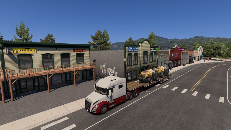 Image by boostedxjim