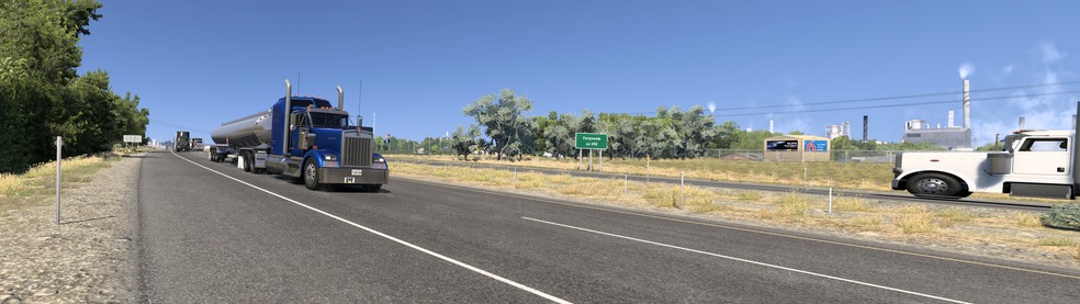 Image by boofather38